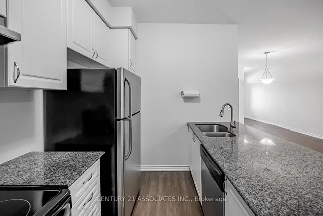 Additional property image - 130 Daylily Lane