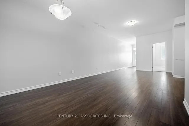 Additional property image - 130 Daylily Lane