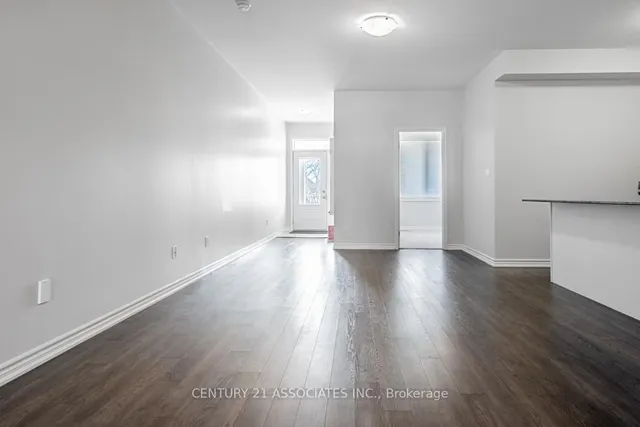 Additional property image - 130 Daylily Lane