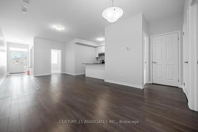 Additional property image - 130 Daylily Lane