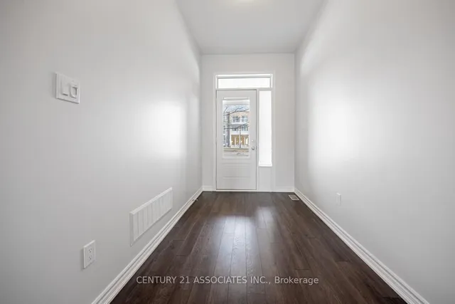 Additional property image - 130 Daylily Lane