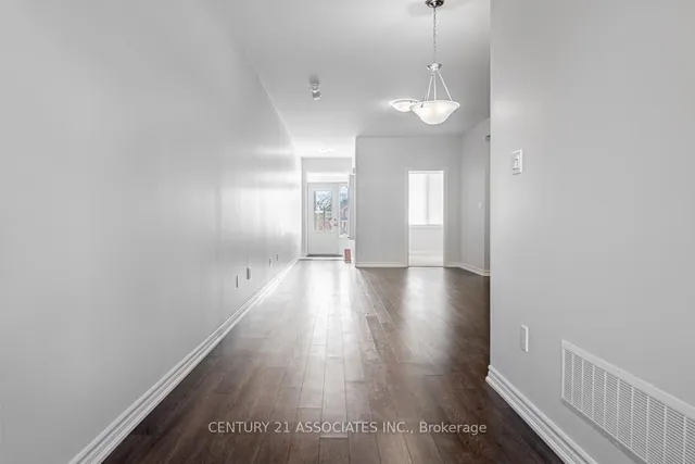 Additional property image - 130 Daylily Lane