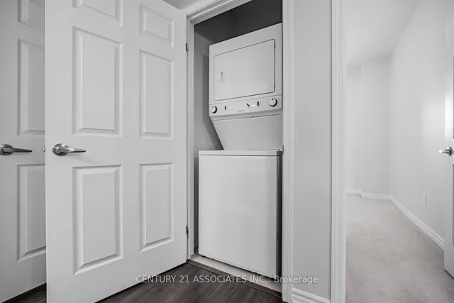 Additional property image - 130 Daylily Lane