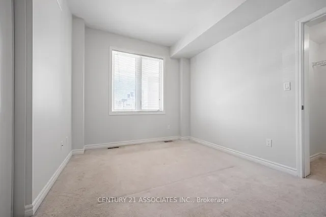Additional property image - 130 Daylily Lane