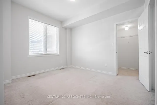 Additional property image - 130 Daylily Lane