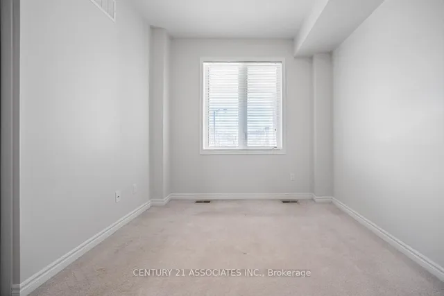 Additional property image - 130 Daylily Lane