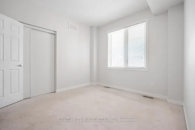 Additional property image - 130 Daylily Lane