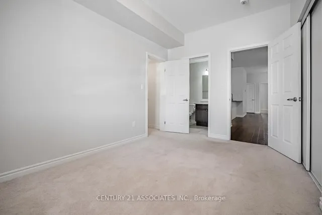 Additional property image - 130 Daylily Lane
