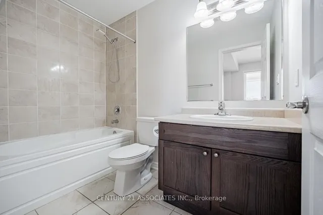 Additional property image - 130 Daylily Lane