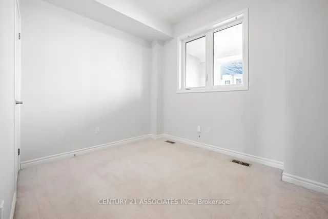 Additional property image - 130 Daylily Lane