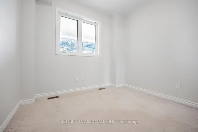 Additional property image - 130 Daylily Lane