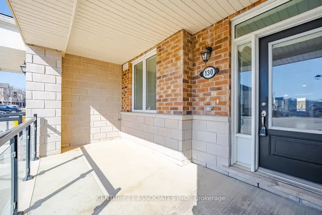Additional property image - 130 Daylily Lane