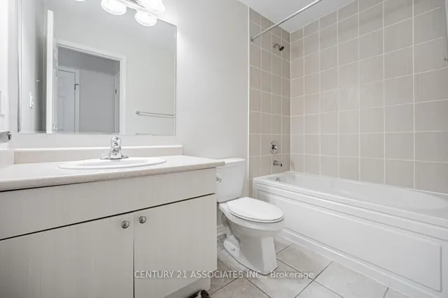 Additional property image - 130 Daylily Lane