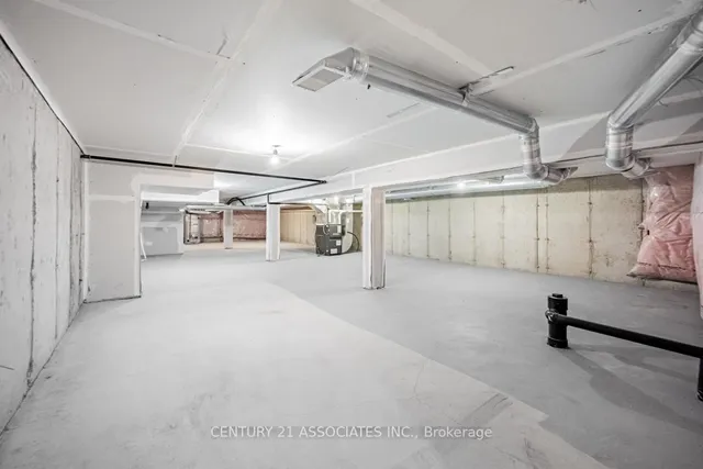 Additional property image - 130 Daylily Lane