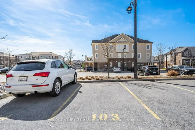 Additional property image - 130 Daylily Lane