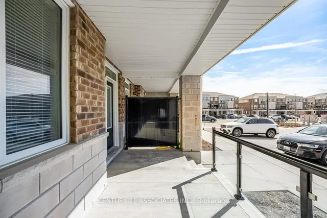 Additional property image - 130 Daylily Lane
