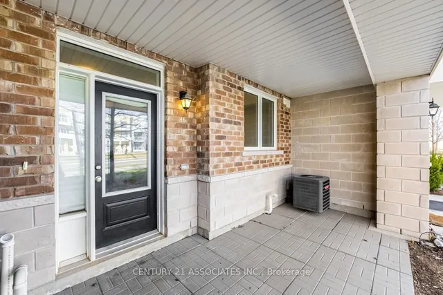Additional property image - 130 Daylily Lane