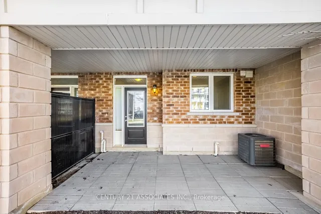 Additional property image - 130 Daylily Lane