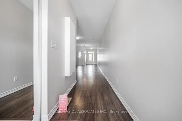 Additional property image - 130 Daylily Lane