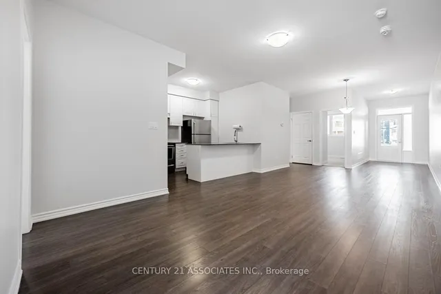 Additional property image - 130 Daylily Lane