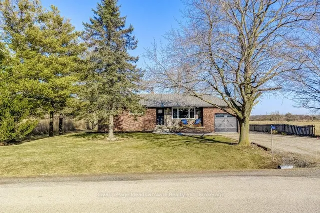 Additional property image - 986 Westover Rd