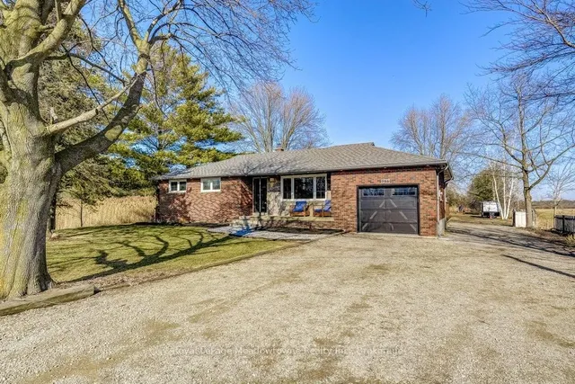 Additional property image - 986 Westover Rd