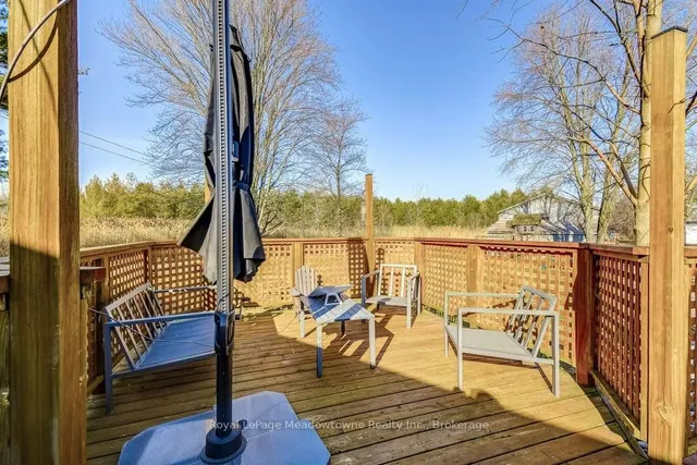Additional property image - 986 Westover Rd