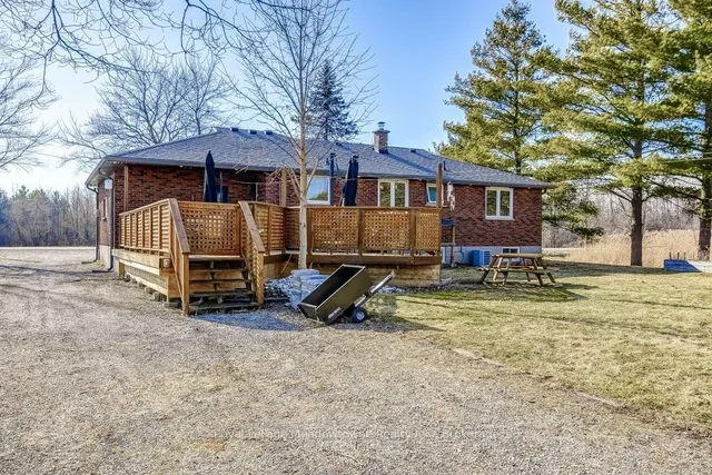 Additional property image - 986 Westover Rd