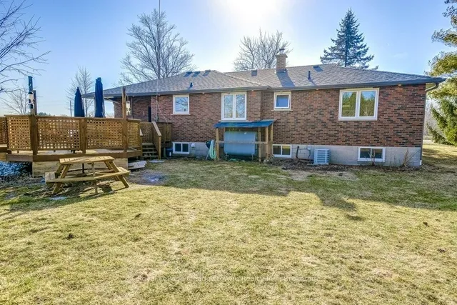 Additional property image - 986 Westover Rd