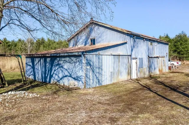 Additional property image - 986 Westover Rd