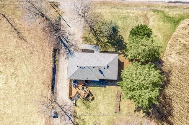 Additional property image - 986 Westover Rd