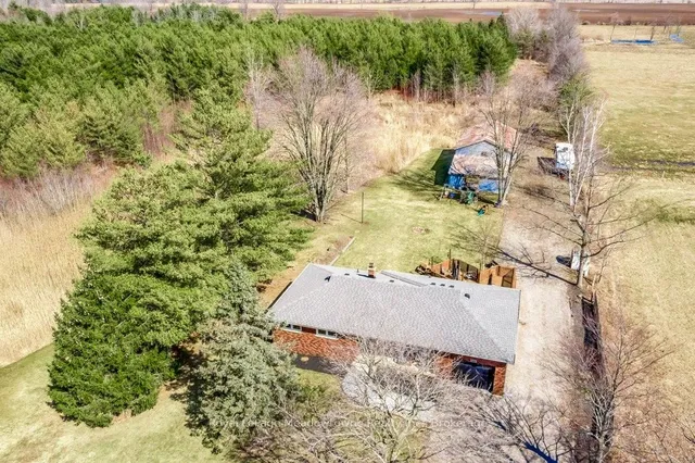 Additional property image - 986 Westover Rd