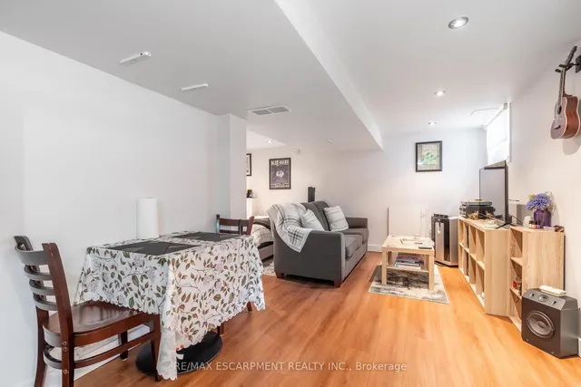 Additional property image - 537 Ferguson Ave