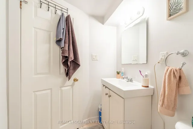 Additional property image - 537 Ferguson Ave