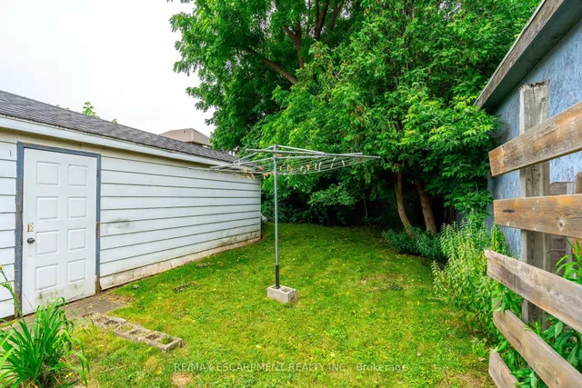 Additional property image - 537 Ferguson Ave