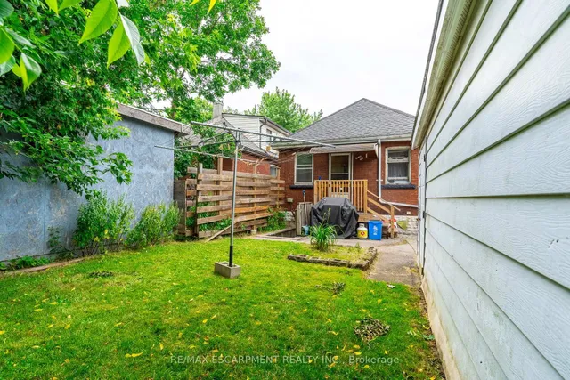Additional property image - 537 Ferguson Ave