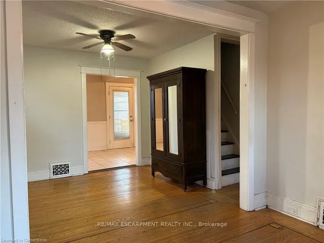 Additional property image - 537 Ferguson Ave