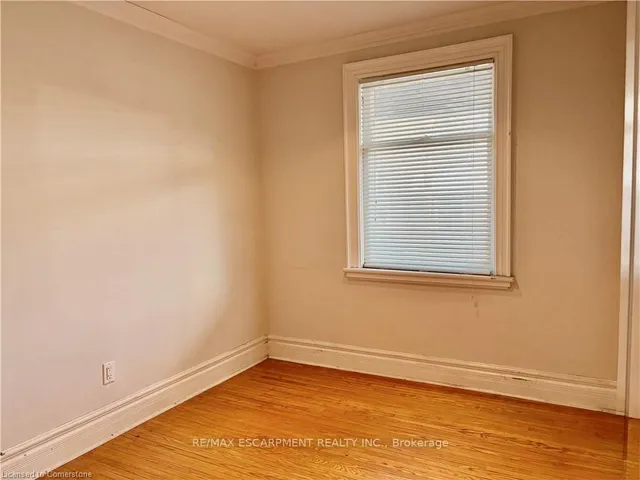 Additional property image - 537 Ferguson Ave