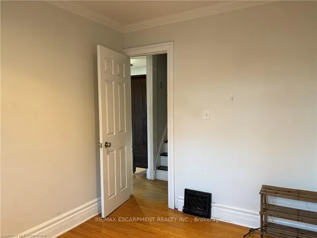 Additional property image - 537 Ferguson Ave