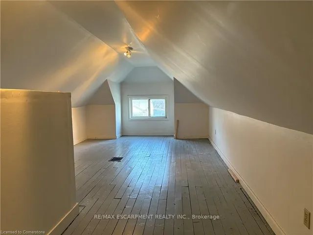 Additional property image - 537 Ferguson Ave