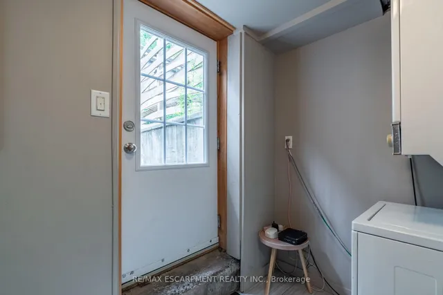 Additional property image - 537 Ferguson Ave
