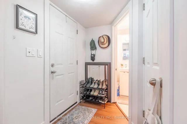 Additional property image - 537 Ferguson Ave