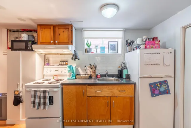 Additional property image - 537 Ferguson Ave