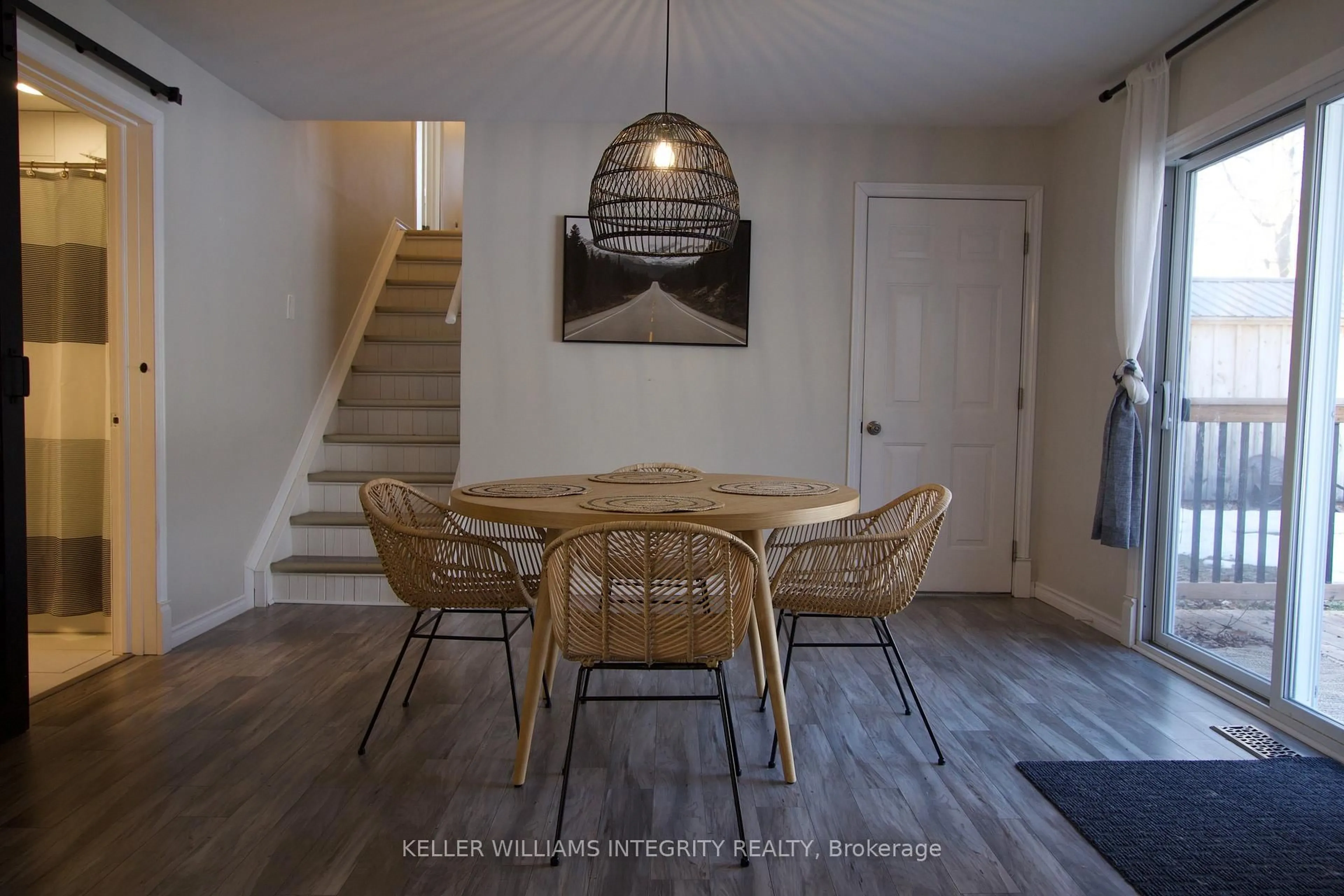 Dining room, unknown for 16962 County 36 Rd, South Stormont Ontario K0C 1P0