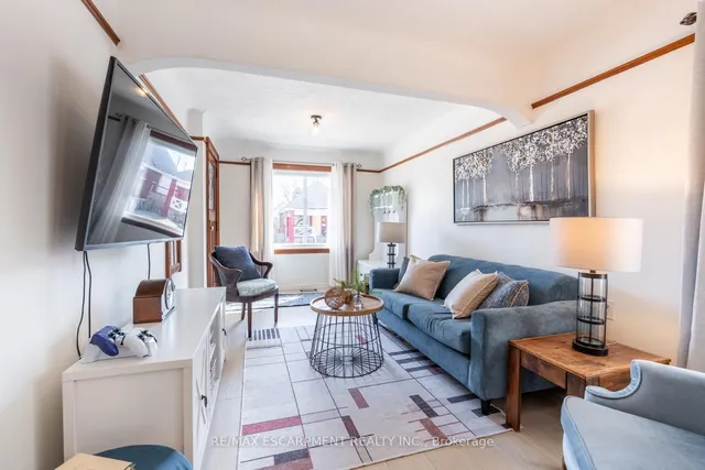 Additional property image - 45 Barons Ave