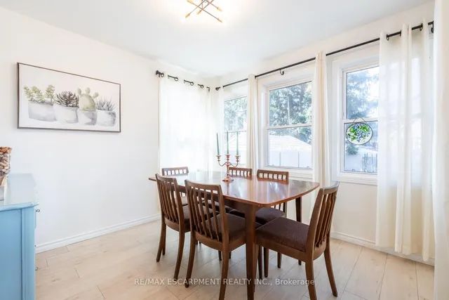Additional property image - 45 Barons Ave
