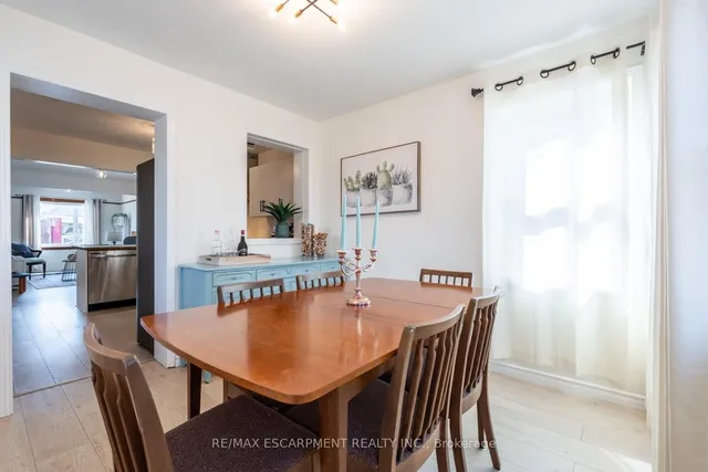 Additional property image - 45 Barons Ave