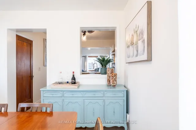 Additional property image - 45 Barons Ave