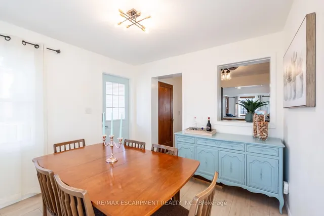 Additional property image - 45 Barons Ave