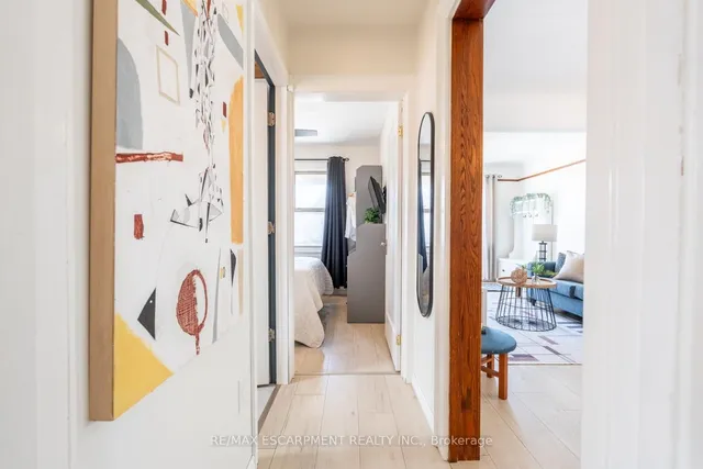 Additional property image - 45 Barons Ave